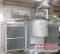 嘉定废旧变压器回收_提供上海市有信誉度的变压器回收