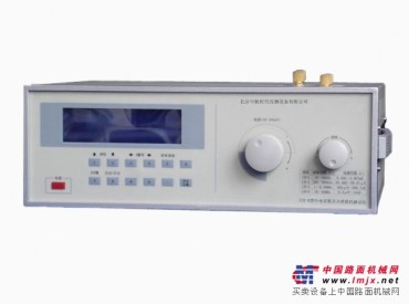 介电常数测定仪 北京
