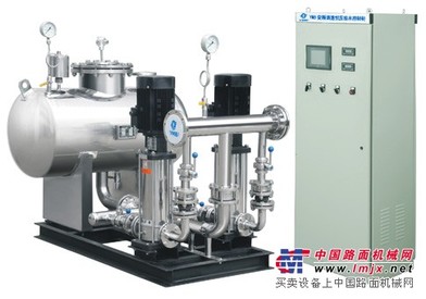 淮北软水器|淮北软水器价格|淮北软水器供应【普森供应】