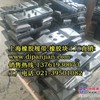 小挖橡胶履带，挖机橡胶履带 挖土机橡胶履带