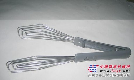 新型烧烤夹——【推荐】衡水报价合理的烧烤夹