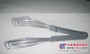 新型烧烤夹——【推荐】衡水报价合理的烧烤夹