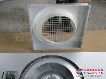 苏州哪里有卖有品质的FFU产品