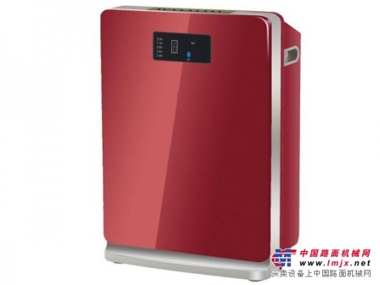 杭州哪里有供应实惠的家用空气净化器 净化器型号
