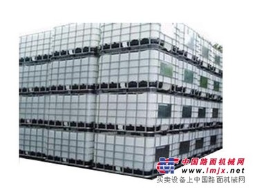 IBC集装罐【山东省寿光市吉龙轻工制品有限公司】