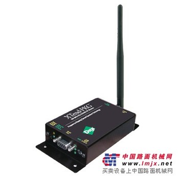 美国Digi XTend 900MHz 无线数传电台 -