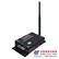 美国Digi XTend 900MHz 无线数传电台 -