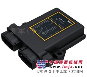 eMod系列IO模块