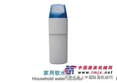 山東【全自動軟水器】批發優惠享不停，速速圍觀