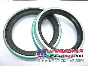 潍坊防尘圈专卖 潍坊防尘圈厂家【睿辰】