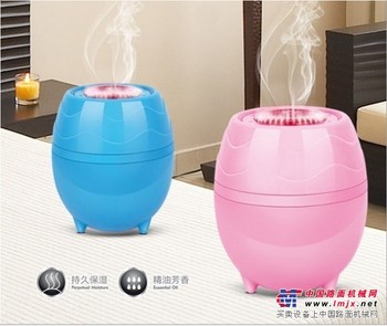 加湿器作用|静音加湿器|加湿器功能|超声波加湿器