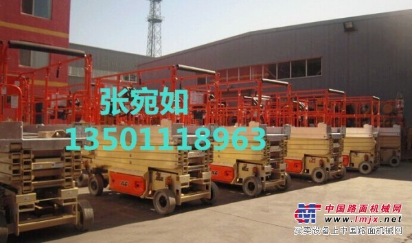 出租宣威空压机出租 宣威出租24公斤30立方空压机