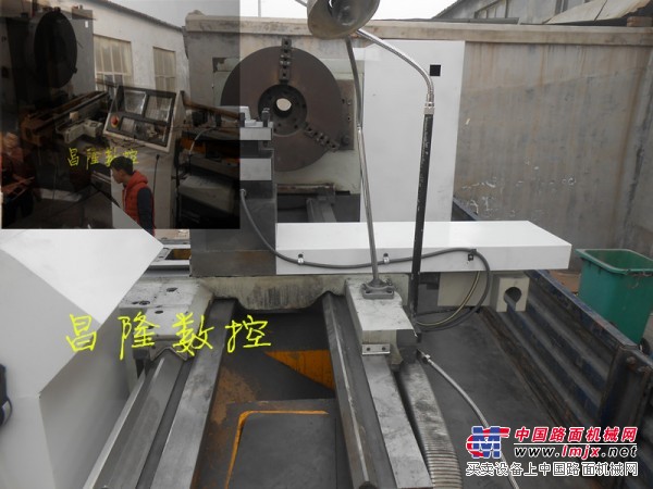 专业的大型数控车床在哪买