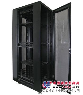 专业的机箱加工与销售_可信的机箱加工服务商_恒泰科技