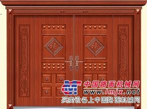安庆非标门【定制价格】安庆非标门批发哪家好|安庆非标门订制