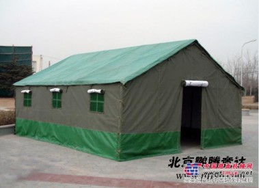 的北京施工帐篷批发厂家是哪家