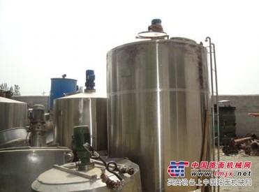 供应山东热销结晶设备价格