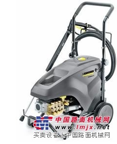 KARCHER凯驰HD6/15-4高压清洗机