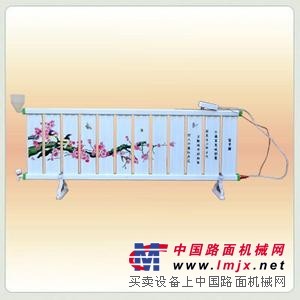 山东铝合金暖气片哪家好|铝合金暖气片价格哪家便宜？