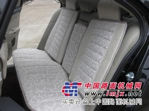 中坐墊專賣低價出售_品牌好的汽車坐墊供銷