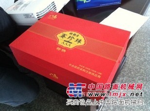 莆田哪里能买到抢手的莆田礼盒_鞋盒厂家