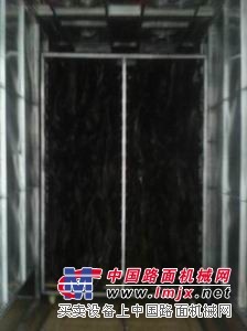 隧道式海带烘干机 海带烘干机 海带烘干价格 海带烘干厂家