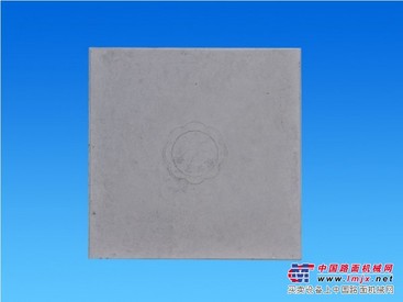 信誉好的平面砖批发商