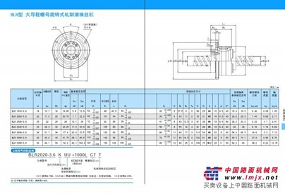 合肥医疗机械专用丝杠【优质优价】合肥医疗机械专用丝杠厂家