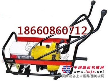 供应NLB-600型内燃双头螺栓扳手