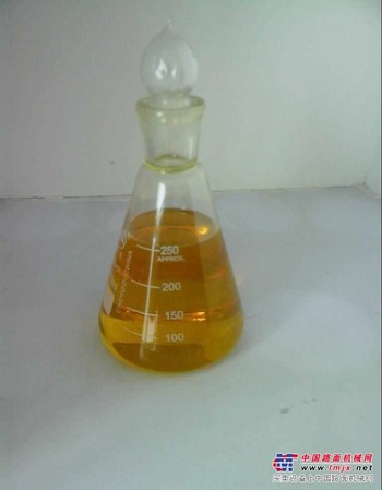 山东的选矿剂品牌
