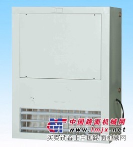 2015水空调价格、山东水空调“推荐”-青州亿达工程