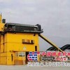 林泰阁零配件供应