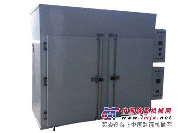 PCB线路板烤箱