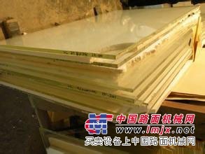 为您推荐山东鲁毅防护性价比的铅玻璃