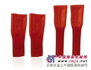 穹顶之下环保的腻子型止水条山东厂家，泽宇欢迎订购