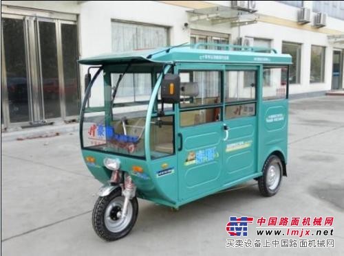 安徽貨運(yùn)電動(dòng)三輪廠/臨沂豪獅電動(dòng)車有限公司