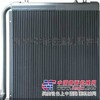 供应小松挖掘机液压油散热器