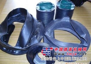 抗老化油缸保护套，价格杠杠的