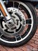 荆门哪里有具有价值的摩托车轮胎供应_优惠的钟祥摩托车轮胎