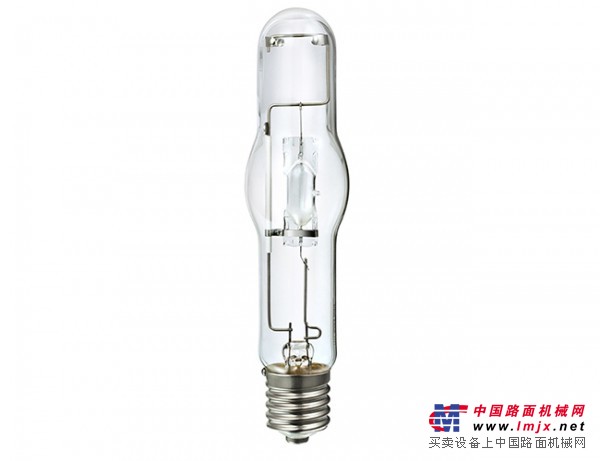 永伟家居电器门市部灯具价位|具有口碑的氙气灯光源E40(400W)品牌推荐