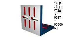 專業(yè)刮研量具刮研維修機床刮研維修技術(shù)人員上門服務(wù)