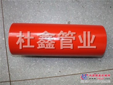 江苏内外涂塑消防管批发/山东杜鑫管业
