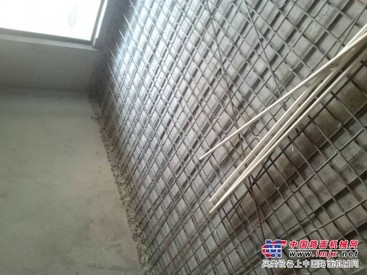 郫县专业混凝土现浇：15608183335