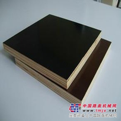 威海建築模板廠商/淩萍建築模板有限公司