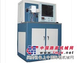 济南鼎金仪器提供专业的微机控制高速环块摩擦磨损试验机