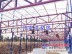 潍坊中正钢结构-潍坊钢结构厂家-潍坊钢结构安装哪里