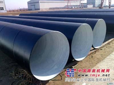 防腐螺旋钢管销售/临沂瑞源工贸公司
