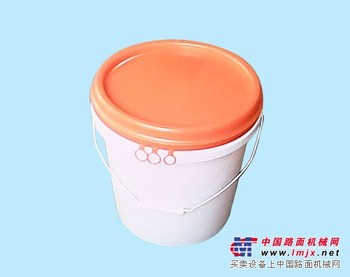 寿光乳胶桶 山东寿光乳胶桶 寿光20升乳胶桶