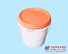 寿光乳胶桶 山东寿光乳胶桶 寿光20升乳胶桶