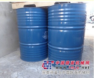 供应聚丙烯纤维/贵州筑联达贸易有限公司